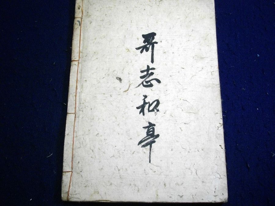 イメージ 10
