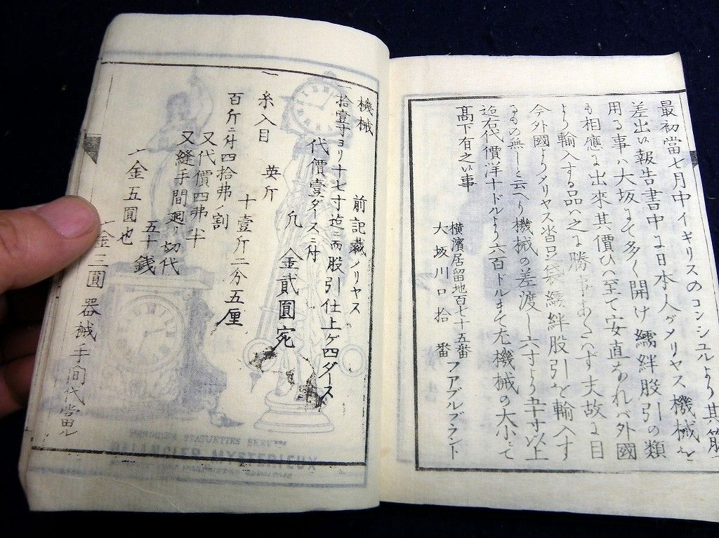 イメージ 12