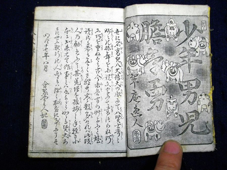 イメージ 2
