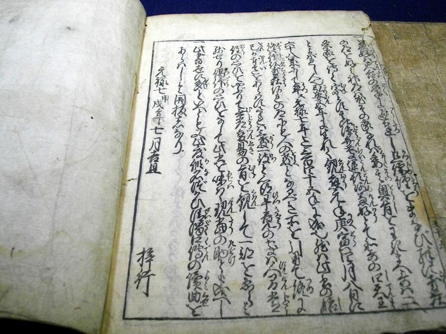 イメージ 5
