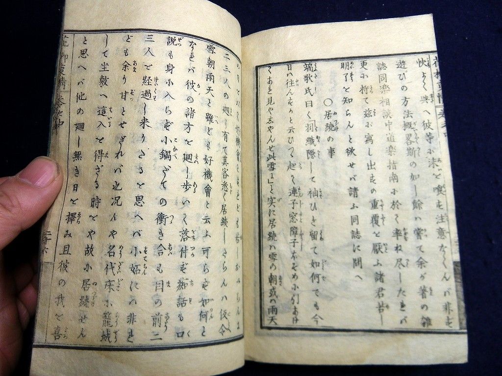 イメージ 7
