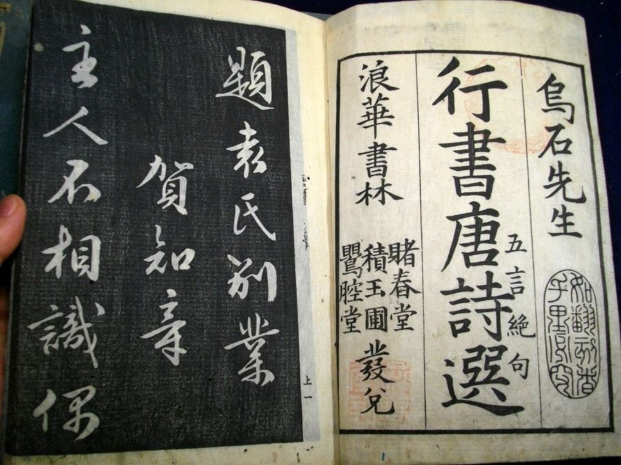 イメージ 2