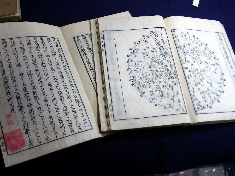 イメージ 5
