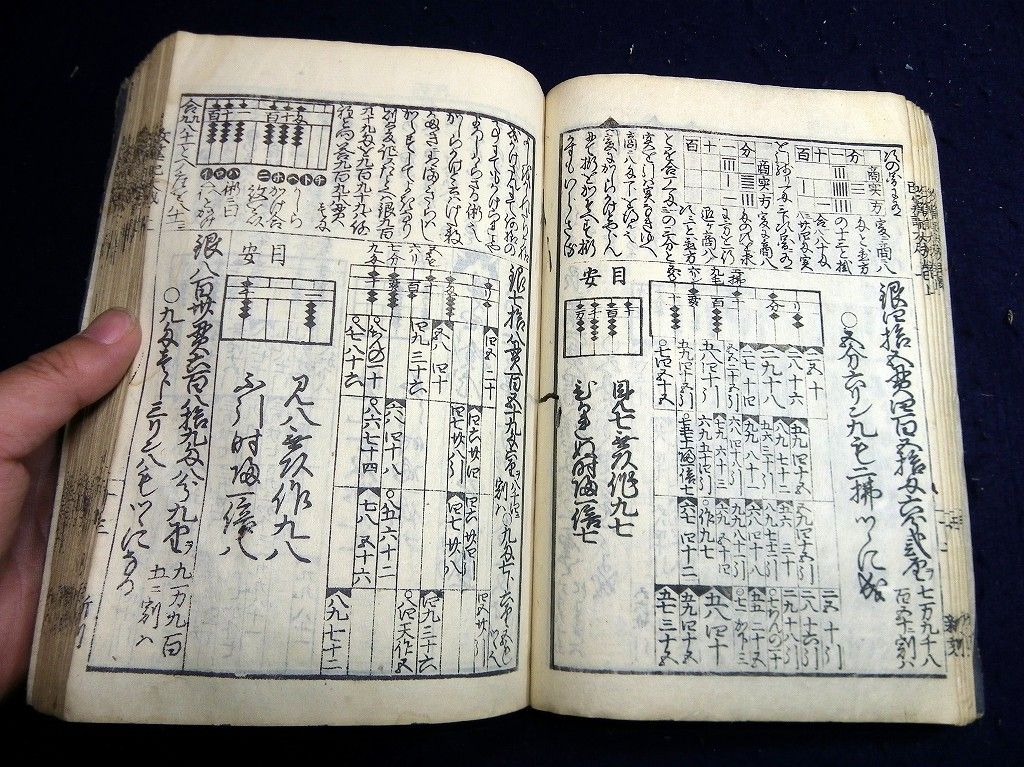 イメージ 5