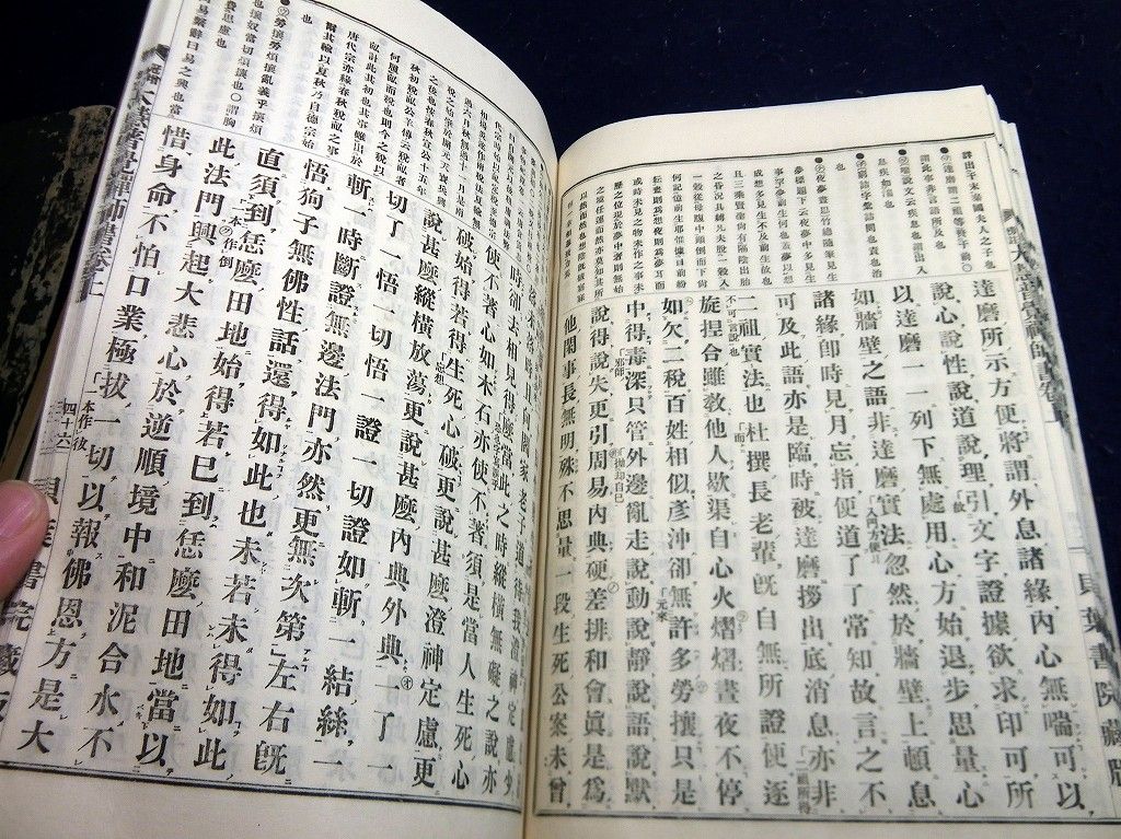イメージ 5