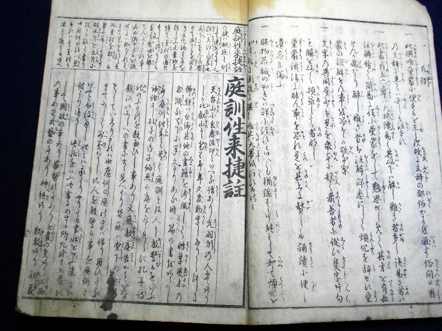 イメージ 3