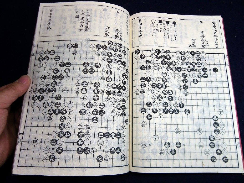 イメージ 6
