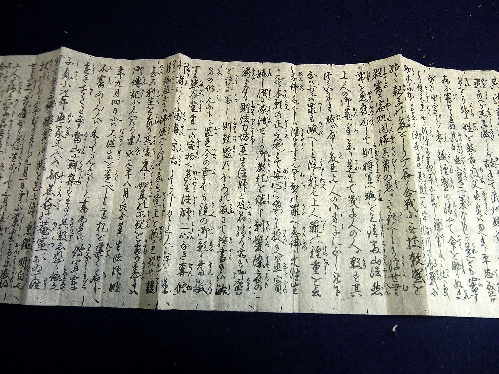 イメージ 3