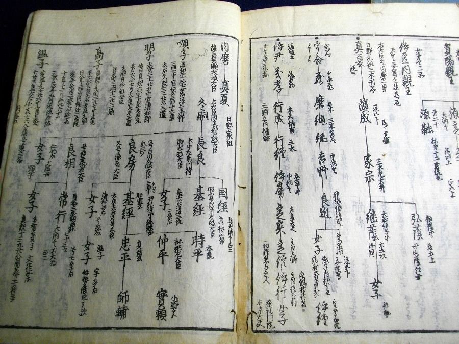 イメージ 4