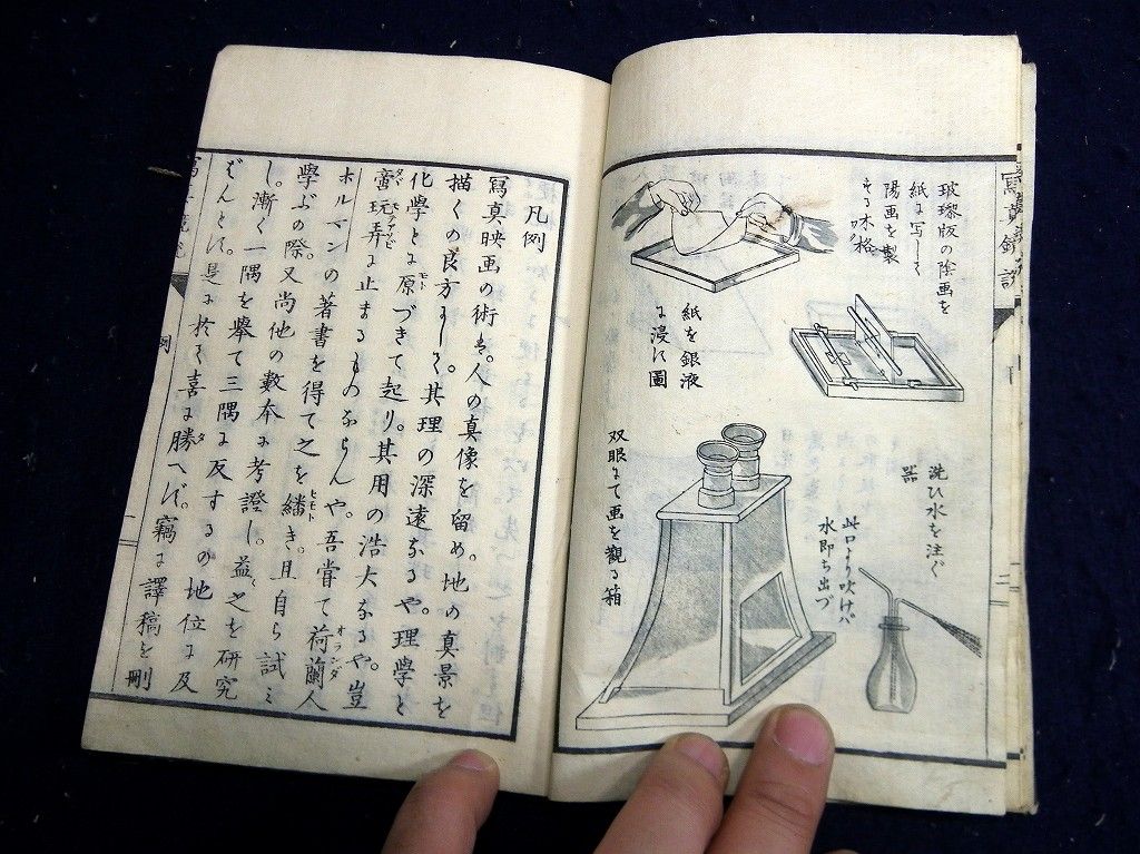 イメージ 6