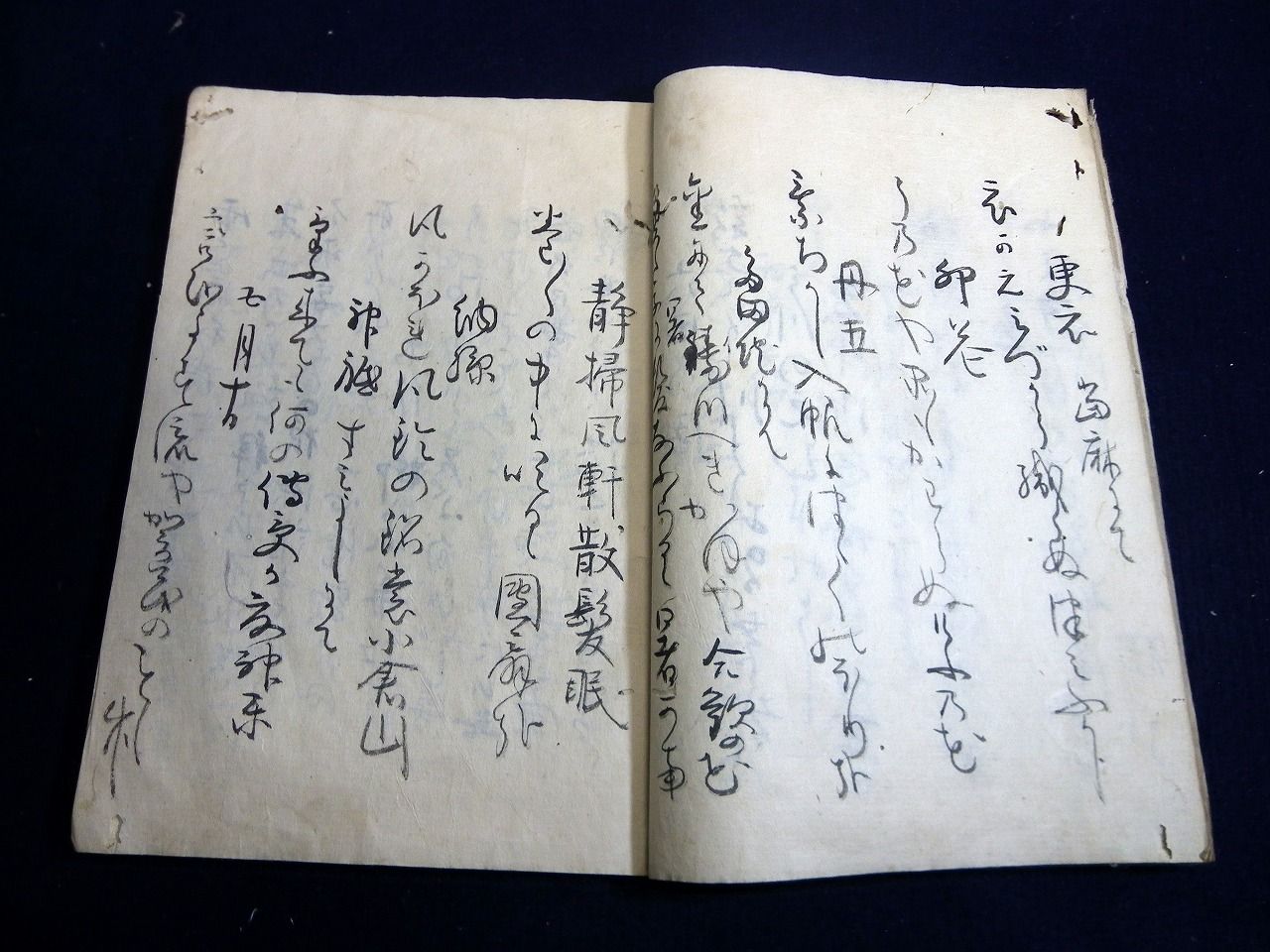 イメージ 4