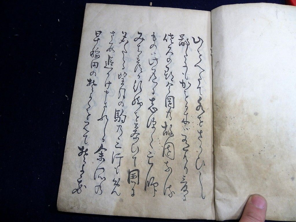 イメージ 2