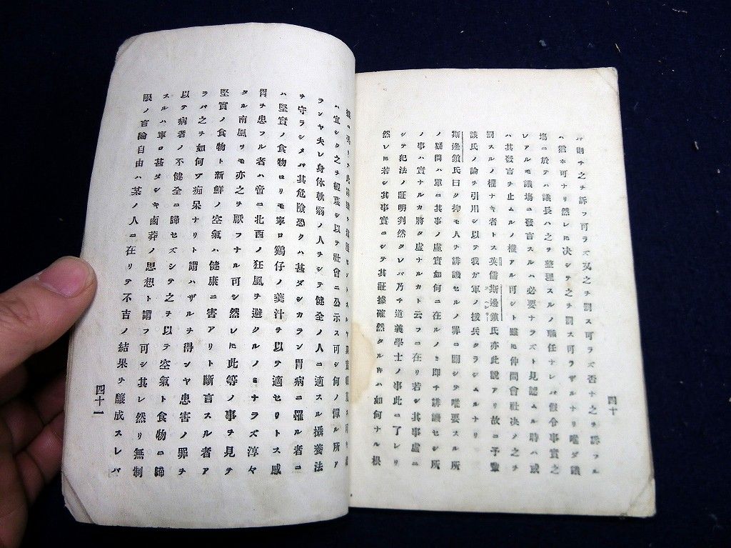 イメージ 1