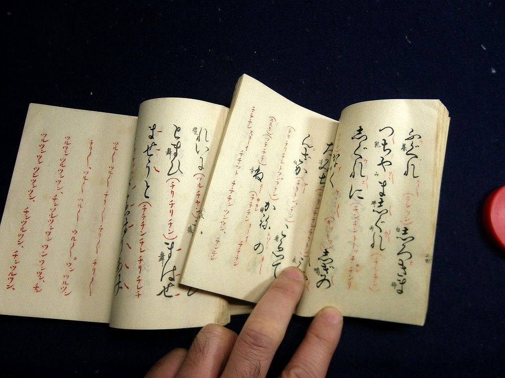イメージ 8