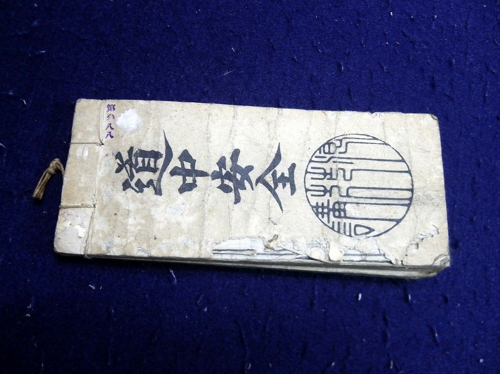 イメージ 15