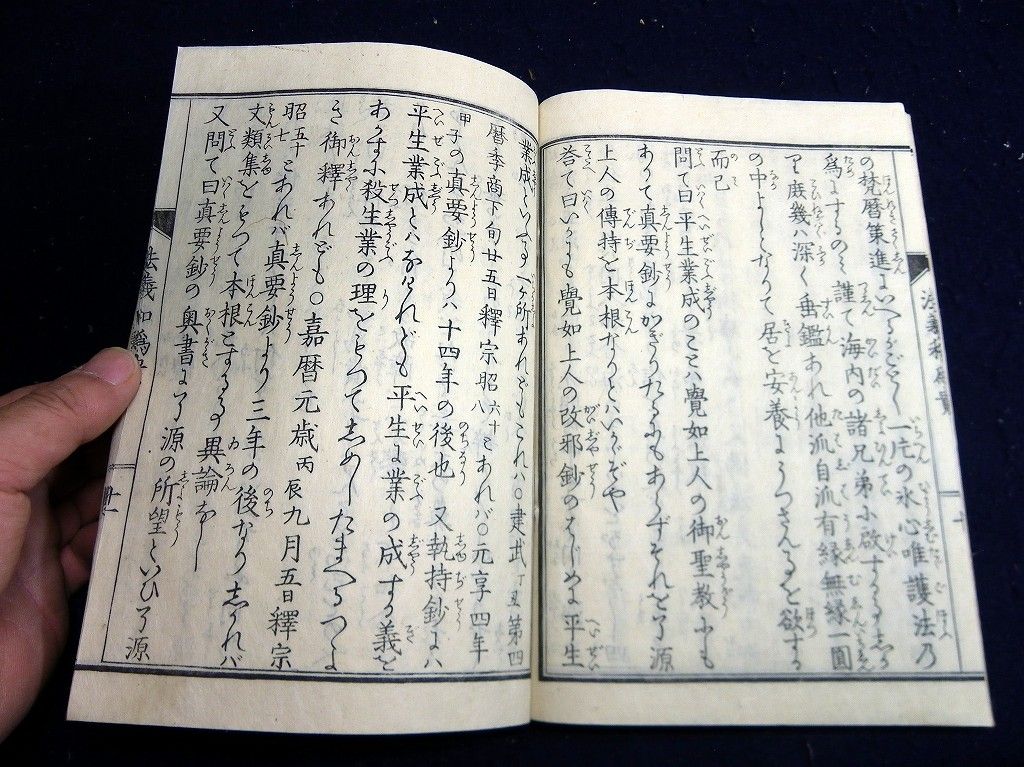 イメージ 5