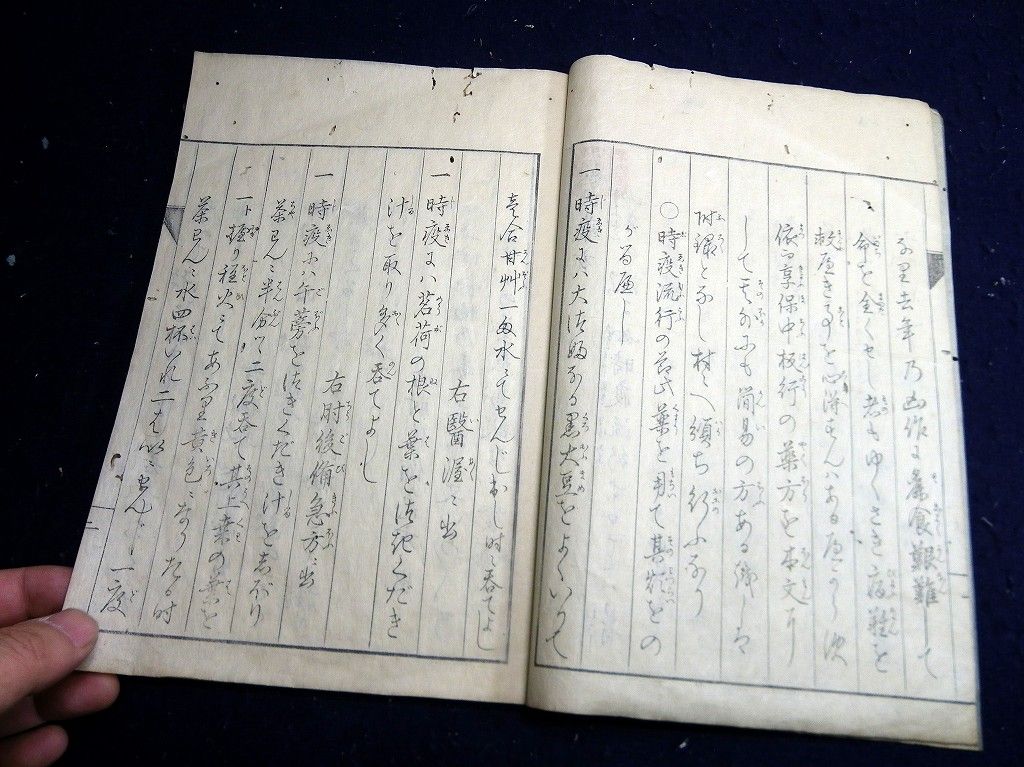 イメージ 3