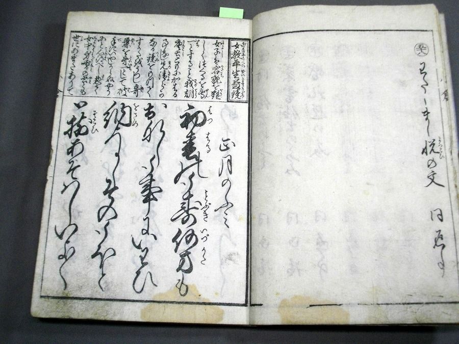 イメージ 3