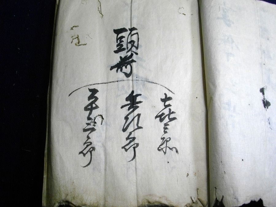 イメージ 2