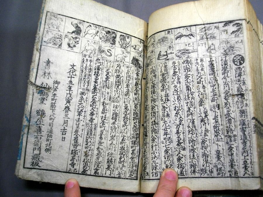 イメージ 6