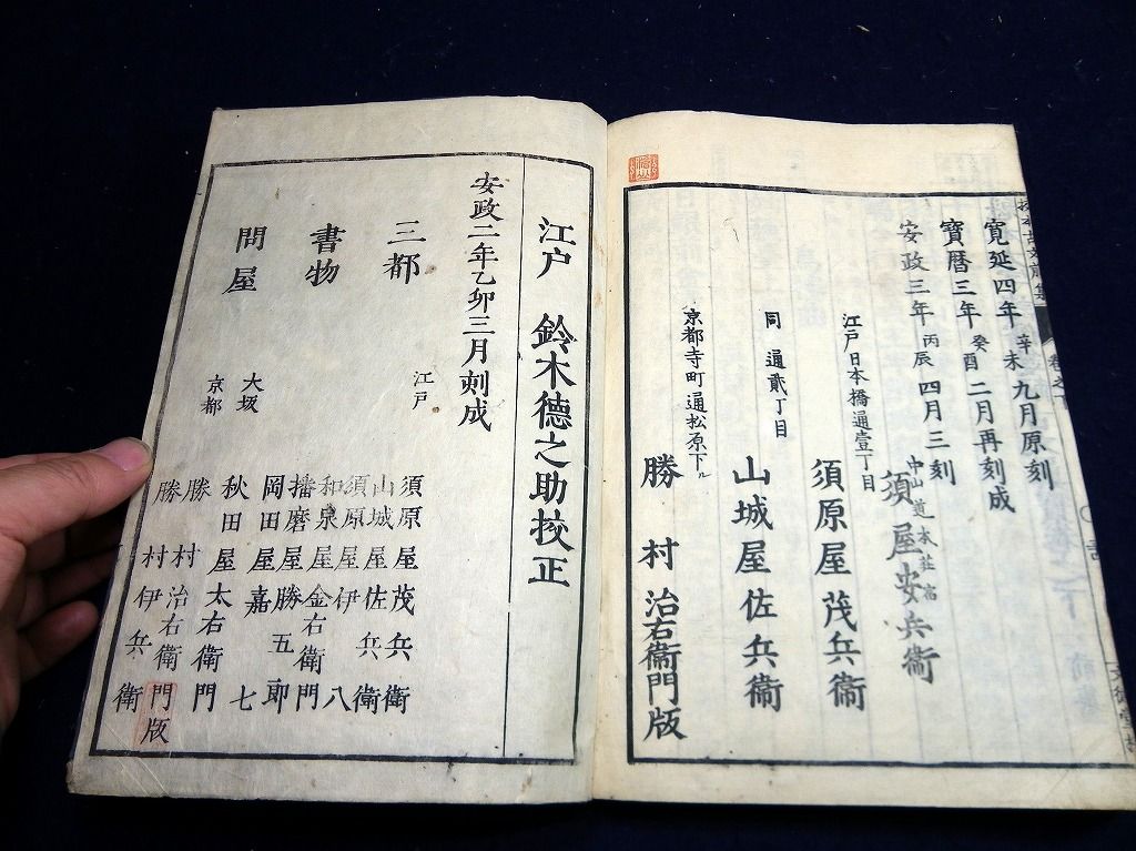 イメージ 10