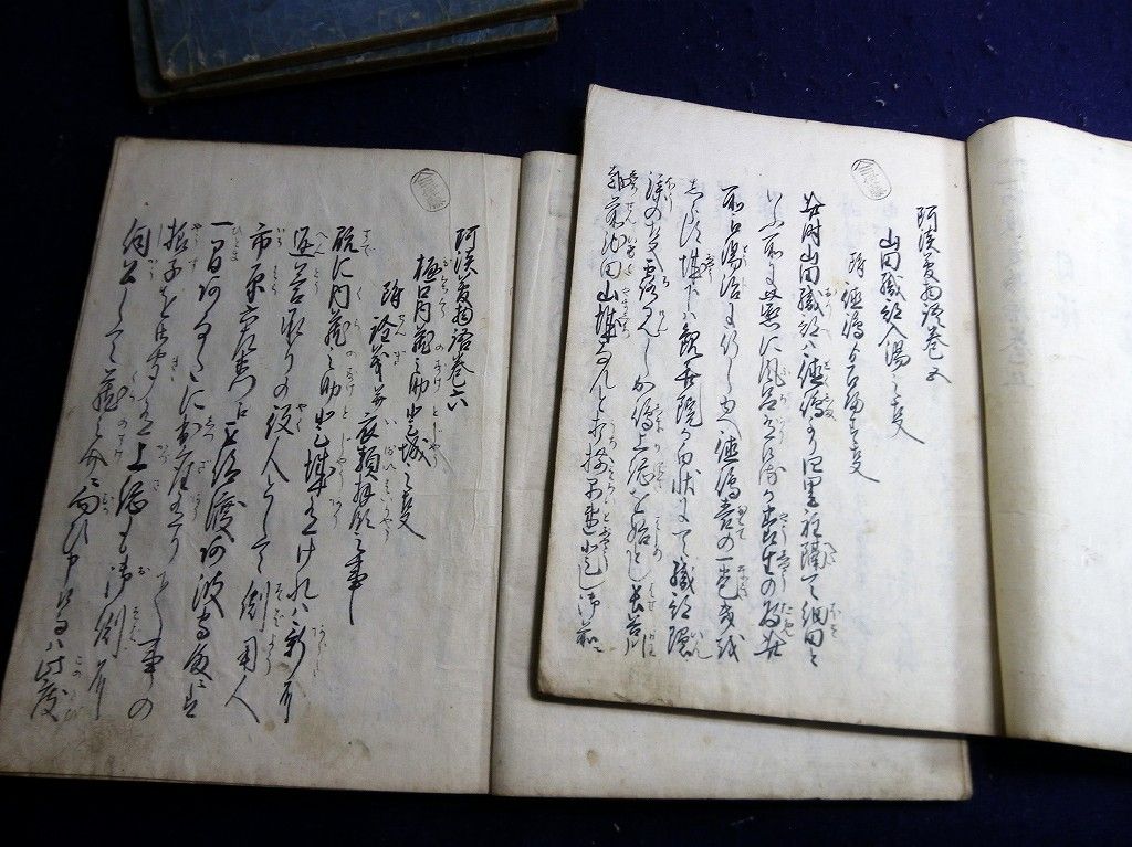イメージ 7