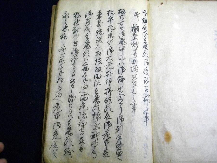 イメージ 8