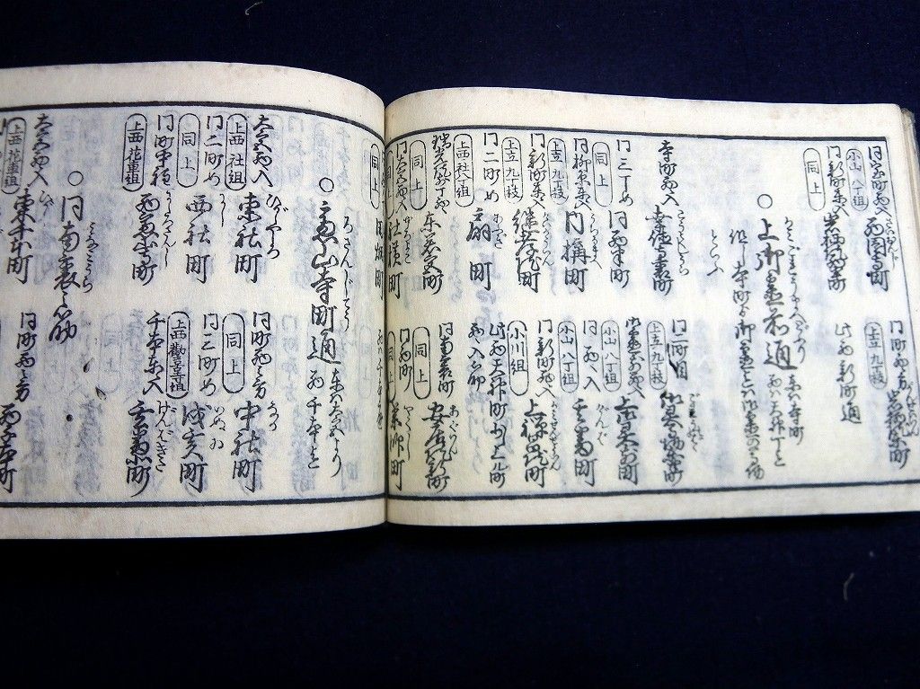 イメージ 6