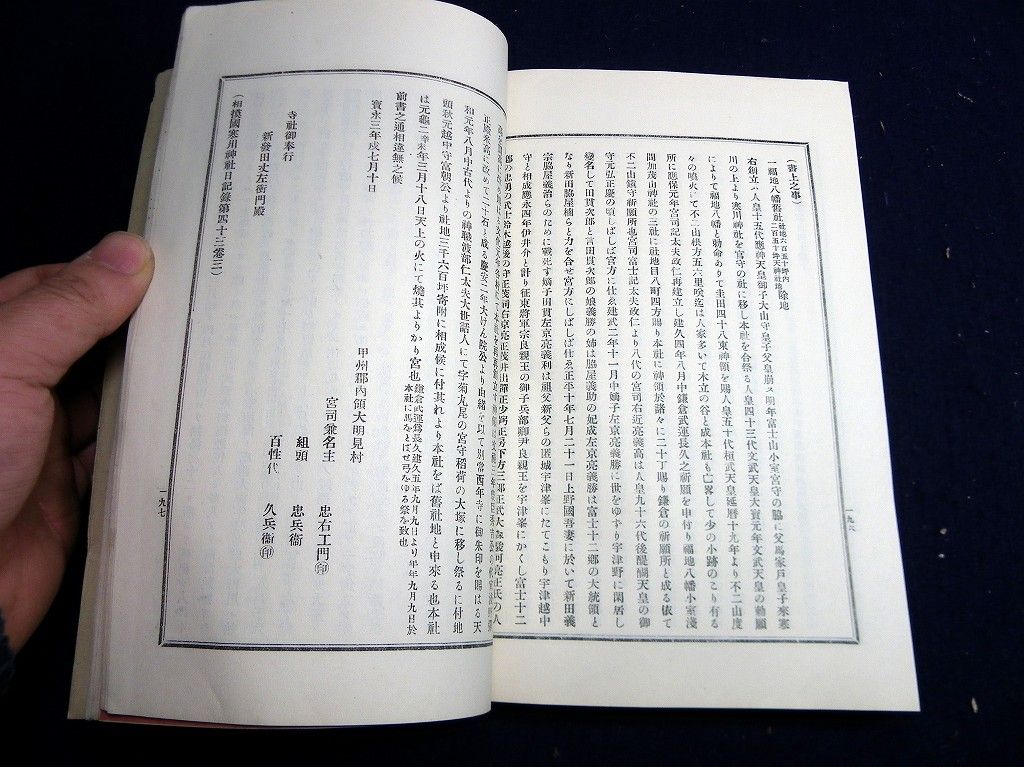 イメージ 7