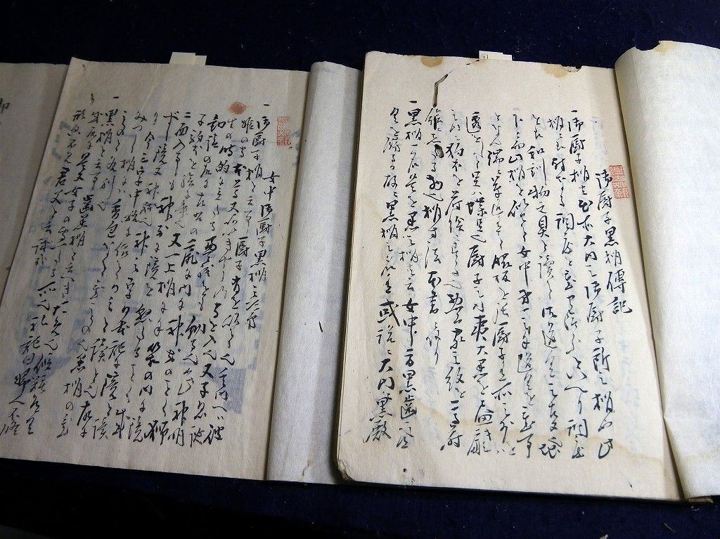 イメージ 2