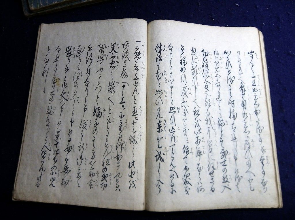 イメージ 8