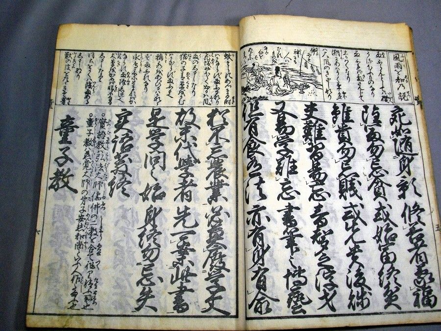 イメージ 3