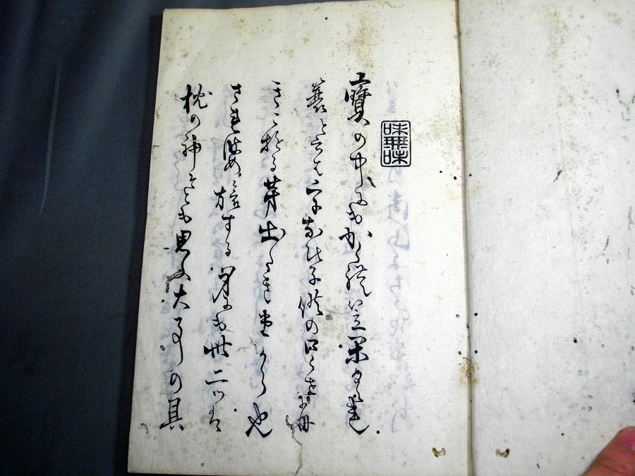 イメージ 3