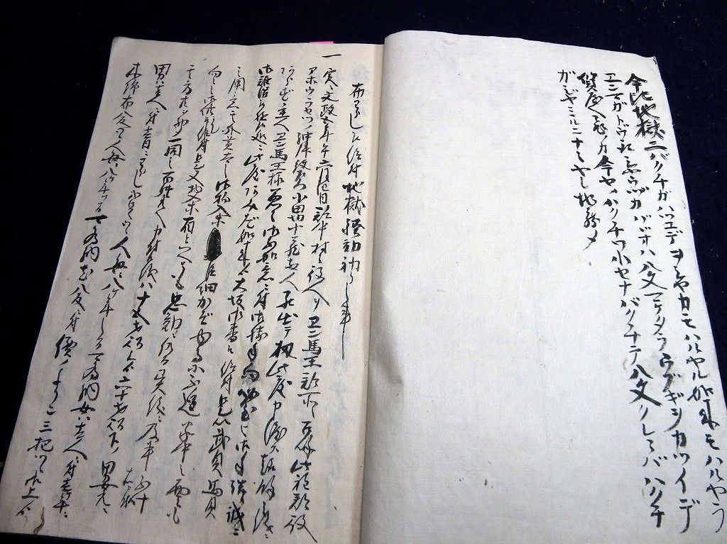 イメージ 2