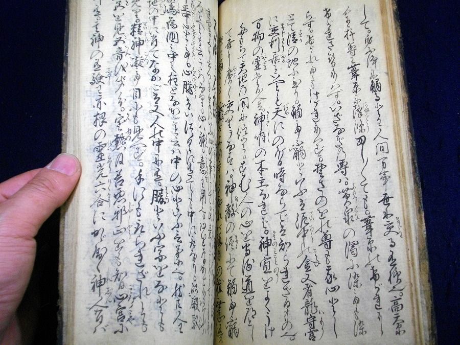 イメージ 4