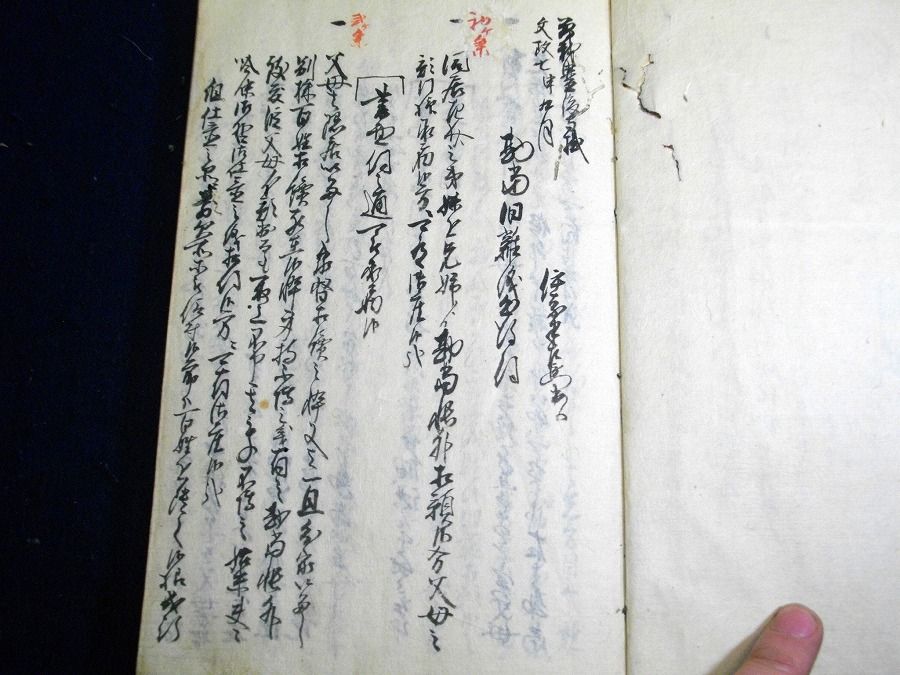 イメージ 2