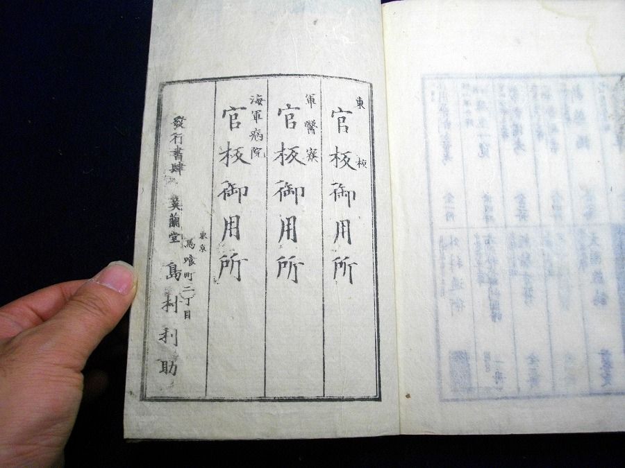 イメージ 8
