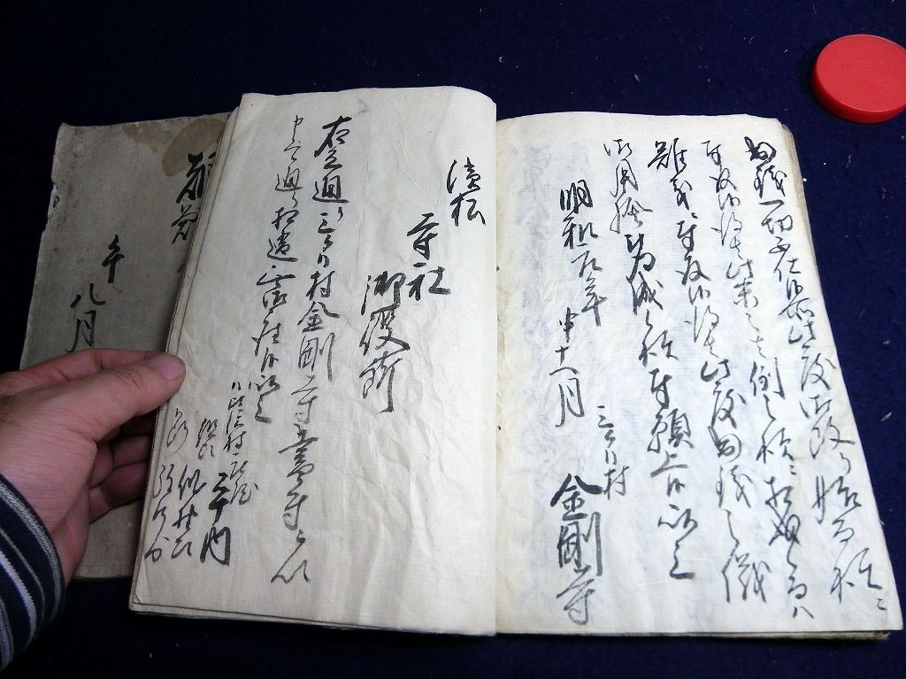 イメージ 10