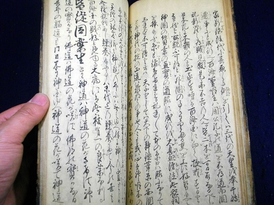 イメージ 5
