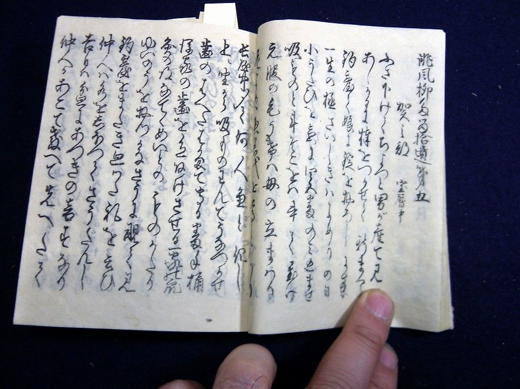 イメージ 4