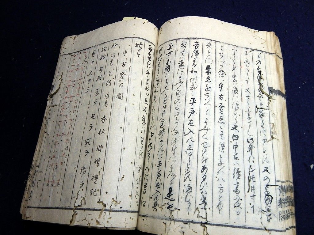 イメージ 11