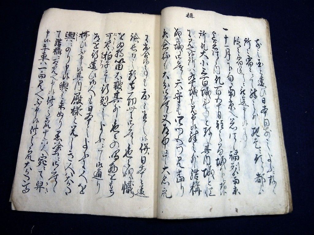 イメージ 6