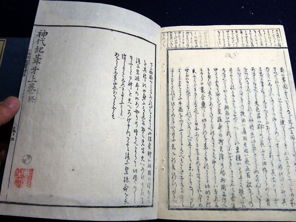 イメージ 5