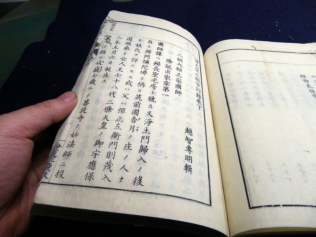イメージ 5