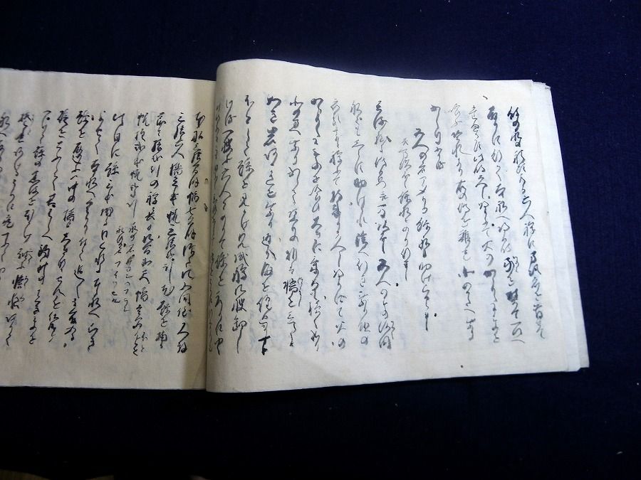 イメージ 4
