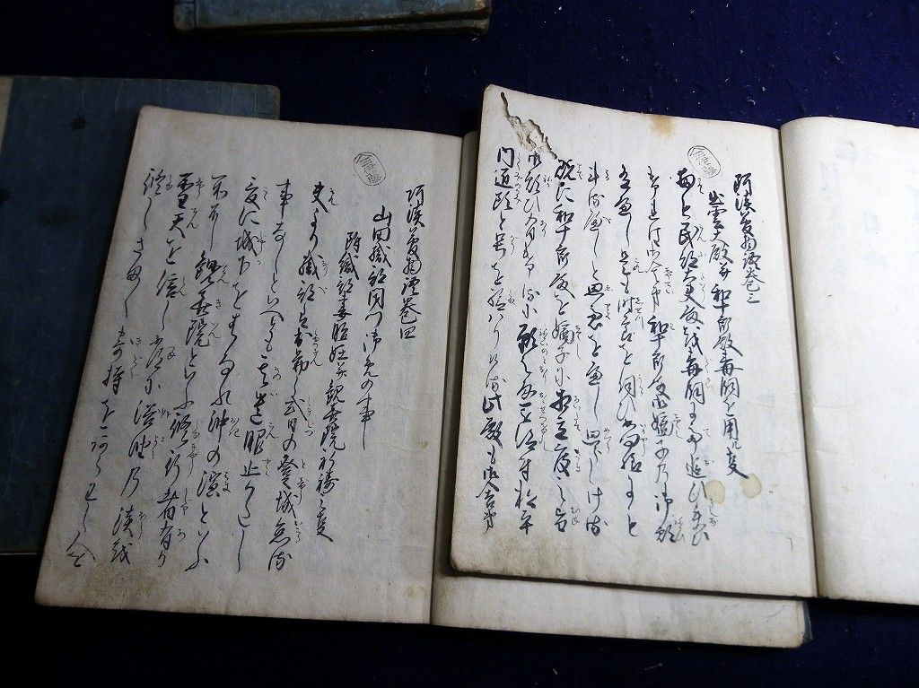 イメージ 5