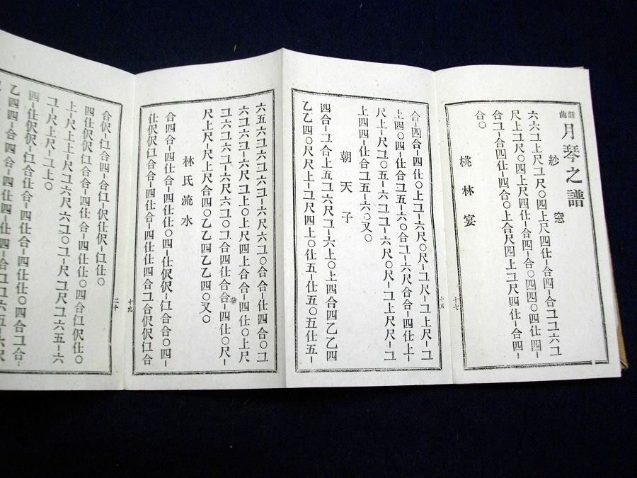 イメージ 5