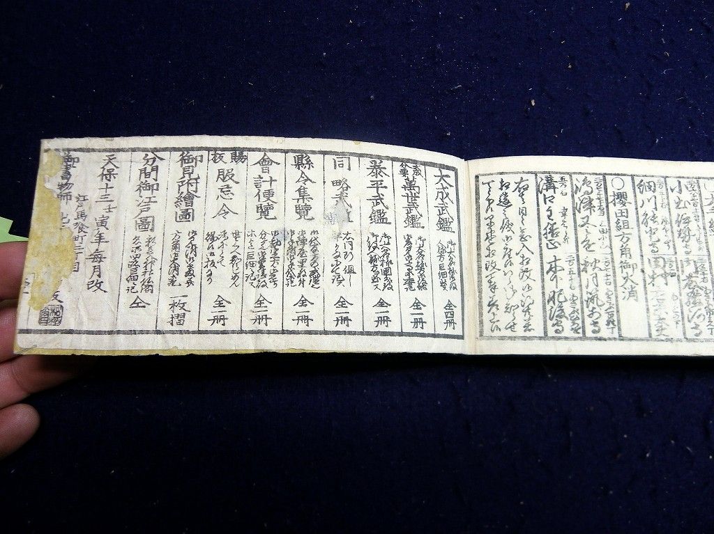 イメージ 10