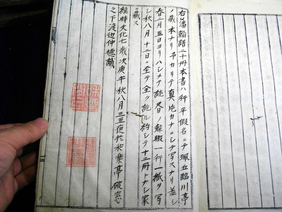 イメージ 9