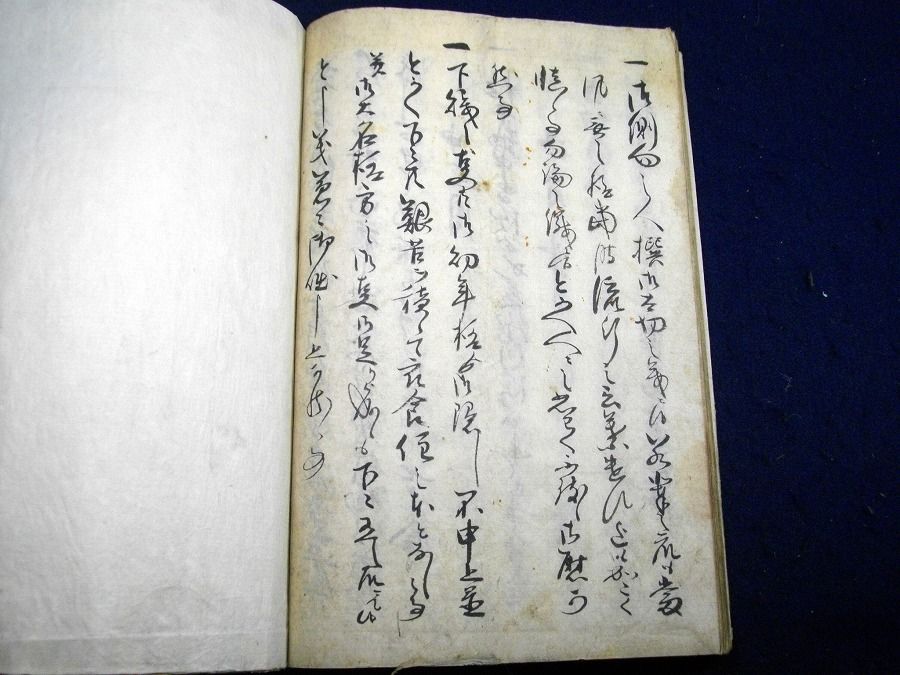 イメージ 5